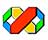 microsoft visual c++6.0企業 v6.0綠色版