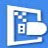 U盤裝機大師(U盤啟動盤制作軟件) v3.8 綠色版