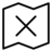 坐標拾取器 v2.0 綠色版