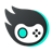 AQ錄制 v1.8.8.0 官方免費版