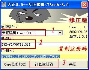 78bc77f37a63bc3313f494a06b4dd930497d1215.jpg