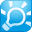 金蝶智慧記 v7.6正式版