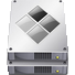Win10 BootCamp驅動 v6.1.0官方版