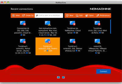 a0d93cad132db72e36c70cd228699ede101ea290.gif
