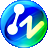 中望cad2009免費破解版 