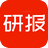 研報(bào)客 新聞資訊軟件
