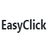 EasyClick v5.15.5免費(fèi)版