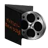 TSearch番號搜索器 v3.0電腦版