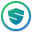 一鍵刷機精靈 v5.0.0官方版