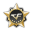 CF百寶箱 v3.9 綠色最新版