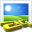 艾奇視頻電子相冊制作軟件 v5.40.512.10 官方免費版