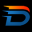 D5Power Editor(游戲制作工具) v2.7中文版