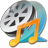 MediaCoder音視頻轉碼工具 v0.8.63 官方版