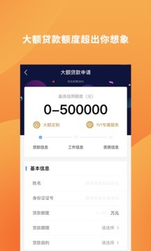 閃貸小額貸