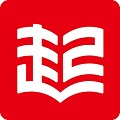 起點讀書APP 安卓版v7.9.145