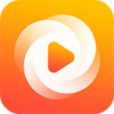 極速影院APP 安卓版v1.3