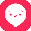 畫皮皮APP 安卓版v3.2.1