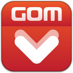 GOM Player PLUS播放器 v2.3.88解鎖增強版