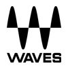 Waves 9插件 R30中文免費(fèi)版 