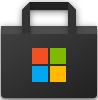 Windows11新版應用商店安裝包