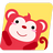 火花思維 v1.9.3 官方最新版