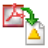 Total PDF Converter v6.1.350 綠色破解版