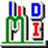 MDI Jade v6.9綠色版