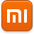 MIFlash(小米手機刷機工具) v4.3 官方最新版