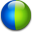 WebEx視頻會議軟件 v2.32 官方中文版