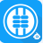 電商寶scrm管理系統 v2.0官方版