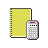 SubNetMaskCalc v4.6綠色漢化版