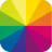 Fotor懶設計 v3.8.7.0 官方最新版
