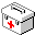 NTBOOTautofix修復引導 v3.8.1綠色版