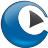 CorePlayer萬能播放器 v1.3綠色版
