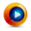 P2PSearcher磁力搜索軟件 v6.5.8 綠色版