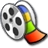Windows Movie Make v3.6綠色漢化版