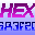 Winhex中文專家版 v20.7破解版