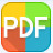 看圖王PDF閱讀器 v6.5 官方免費版