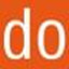 PDFdo v5.0破解版(含注冊機)