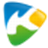 快看視頻 v3.0 官方最新版