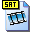 SrtEdit字幕軟件 v6.3.2021.1001 中文破解版