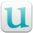 U精靈 v2.55官方版