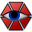 Aegisub v4.6綠色漢化破解版