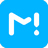 墨者寫作(寫作軟件) v1.2.4 官方免費版