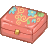 絕對PE工具箱(absolutepe) v2021最新版