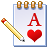 棋牌記牌器通用版 官方版v1.0