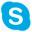Skype免費網絡電話軟件 v8.49.3.49 官方最新版