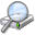 MyDiskTest v3.0.2.0 綠色免費版