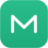 WPS郵箱客戶端 v4.2.6