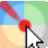 Pointofix v1.9 綠色免安裝版